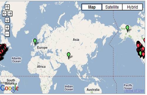 poll 9-20 slide 3.jpg